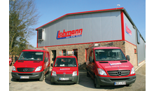 Kundenbild groß 1 Lohmann GmbH