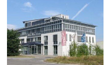 Kundenbild groß 2 Recyclinghof im Entsorgungszentrum Schwabach