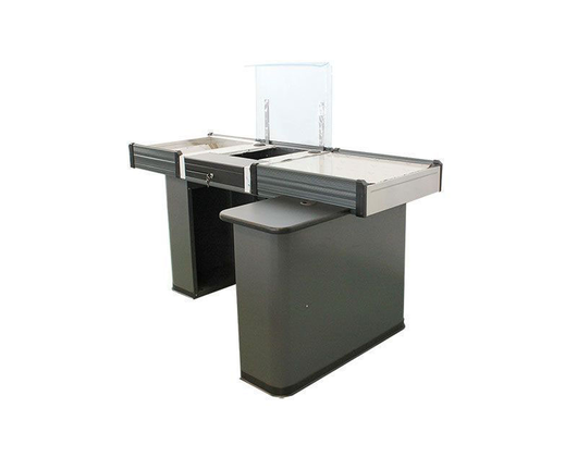 Kundenfoto 6 Globe Kälte-Klima und Ladeneinrichtung GmbH