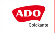 Kundenbild groß 7 Raumausstattung Reinhold