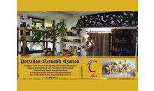 Kundenbild groß 5 Czurlok Falk Nähmaschinen-Service