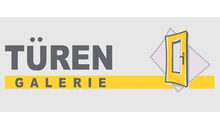 Kundenbild groß 5 Türen-Galerie Hübner