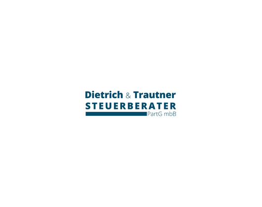 Kundenfoto 1 Dietrich & Trautner Steuerberater PartG mbB