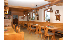 Kundenbild groß 3 Kulmbacher Gasthausbrauerei "Zum Gründla"