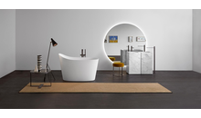 Kundenbild groß 8 Huber GmbH Heizung- und Sanitärbetrieb