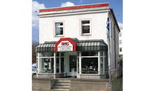 Kundenbild groß 1 BTC Lüttge & Fritzsche OHG Computerelektronik