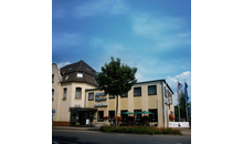 Kundenbild groß 4 Aaldering Hotels GmbH & Co KG