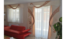 Kundenbild groß 4 Curtain-Design Gardinenservice