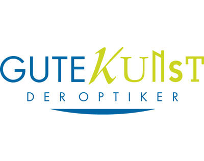 Kundenfoto 1 Gutekunst Optik GmbH