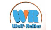 Kundenbild groß 1 Wolf + Reißer GmbH