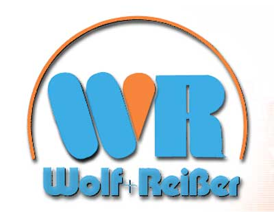 Kundenfoto 1 Wolf + Reißer GmbH