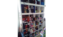 Kundenbild groß 8 Pusch Helena