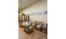 Kundenbild groß 1 Hertel Silvia Dipl.-Med.