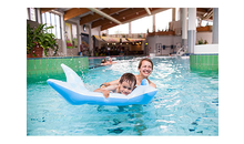 Kundenbild groß 10 TRIXI-Park GmbH