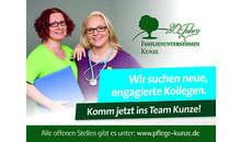 Kundenbild groß 2 Familienunternehmen Kunze GmbH