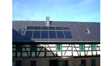 Kundenbild groß 3 Solar + Haustechnik Meyer GmbH