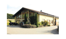 Kundenbild groß 1 BEB-Bauglaserei Ehrhardt e.K.