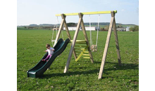 Kundenbild groß 7 Trier Markus Zimmerei
