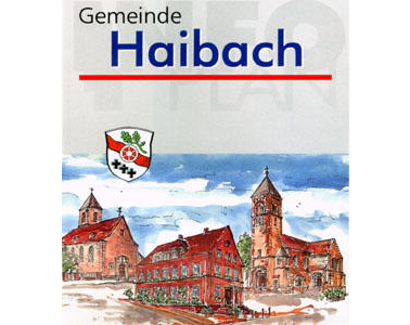 Kundenfoto 1 Gemeinde Haibach