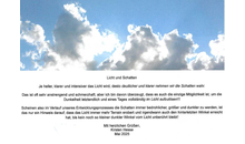 Kundenbild groß 2 Kirsten Hesse Praxis für Shiatsu