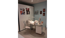 Kundenbild groß 4 Kosmetikstudio Andrea Mendt