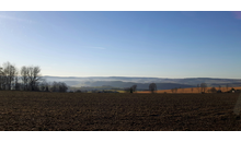 Kundenbild groß 1 Liedtke Franziska