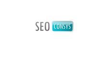 Kundenbild groß 1 Seo Consys Suchmaschinenoptimierung