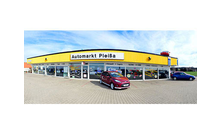 Kundenbild groß 3 Automarkt Pleißa FAP GmbH