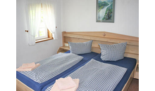 Kundenbild groß 5 Gasthof "Zur Hoffnung" Gaststätte