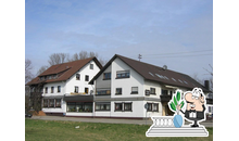 Kundenbild groß 3 Cafe Rheinstrom