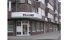 Kundenbild groß 1 Exner GmbH Versicherungen