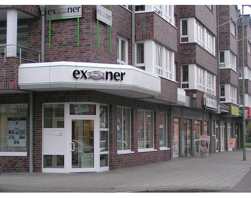 Kundenfoto 1 Exner GmbH Versicherungen