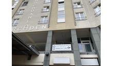 Kundenbild groß 2 Rosenbach Monika