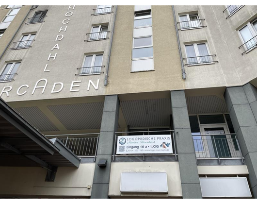 Kundenfoto 2 Rosenbach Monika