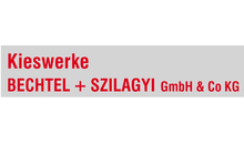 Kundenbild groß 1 Bechtel & Szilagyi GmbH & Co KG