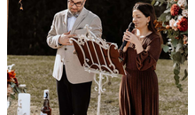 Kundenbild groß 6 Kargl Markus