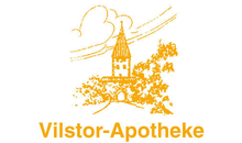 Kundenbild groß 1 VILSTOR-APOTHEKE