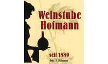 Kundenbild groß 1 Weinstube Hofmann