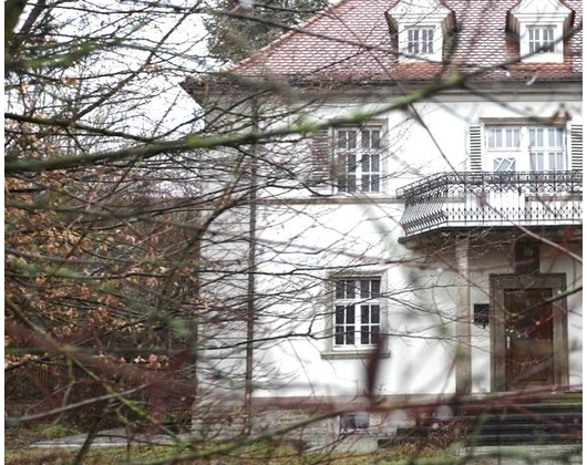 Kundenfoto 3 Huestegge Sujata M. Praxis für Stimme