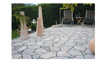 Kundenbild groß 1 Peters & Wohütt GbR