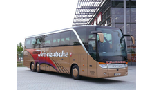 Kundenbild groß 5 Busunternehmen Kellermeier e.K.