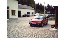 Kundenbild groß 2 Hohlfeld Frank Autohaus