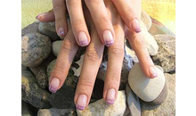 Kundenbild groß 7 Hauptmann Simone Nails & Beauty