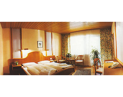 Kundenfoto 5 Burgwirt Hotel
