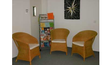 Kundenbild groß 3 Plischke Kerstin
