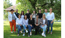 Kundenbild groß 1 APT Pätzold GmbH & Co. KG Alexander Pätzold