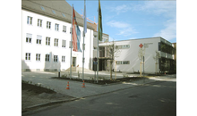 Kundenbild groß 2 Bayerisches Rotes Kreuz Altenpflegeheim