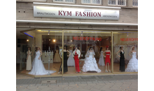 Kundenbild groß 1 KYM-Fashion Einzelhandel mit Damentextilien