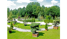 Kundenbild groß 4 Kohout's Garten- u. Landschaftsbau GmbH