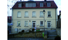 Kundenbild groß 1 Pickel Tanja Logopädische Praxis